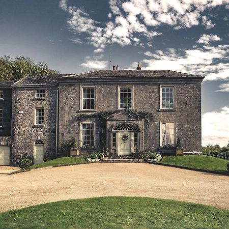 The Millhouse Hotel Slane Luaran gambar