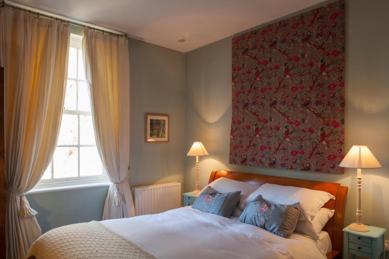 The Millhouse Hotel Slane Luaran gambar