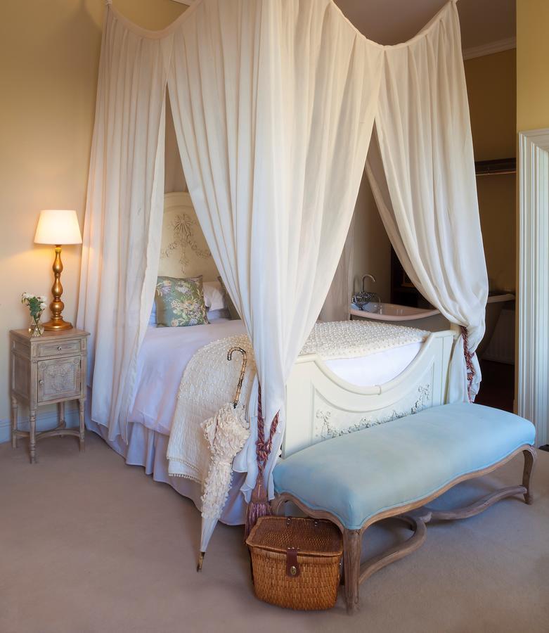 The Millhouse Hotel Slane Luaran gambar